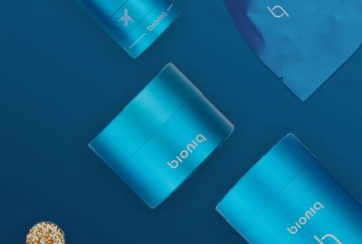 Bioniq