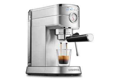 Casabrews (1)