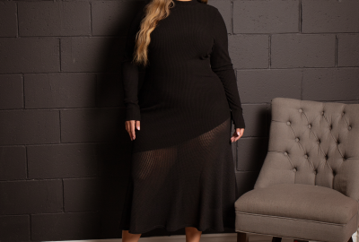 Curvy Sense (2)