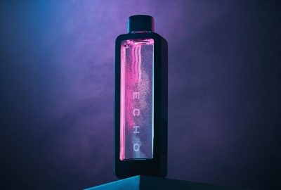 Echo Water (2)