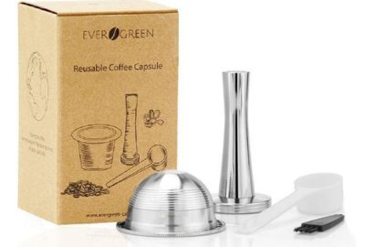 Evergreen Capsules (2)