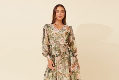 Femme Connection