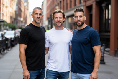Fincut Men (1)