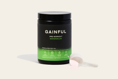 Gainful