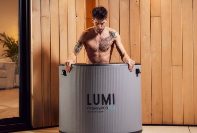 LUMI Therapy (1)