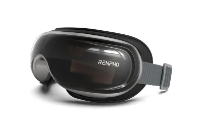 Renpho
