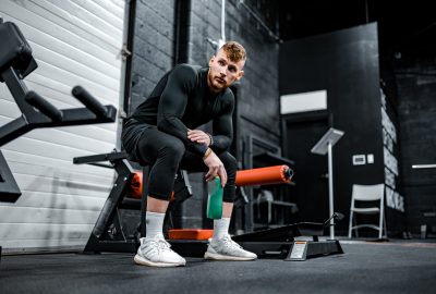 Sports & Fitness Exchange