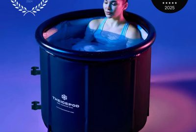 The Pod Company (1)