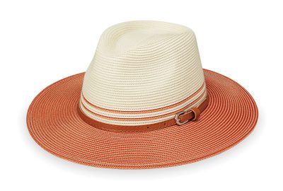 Wallaroo hats